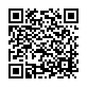 Código QR con el enlace al titular Las vÃ­ctimas del Alvia marchan para exigir Â«justiciaÂ» cuatro aÃ±os despuÃ©s