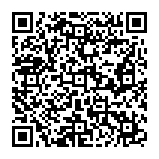 Código QR con el enlace al titular DiputaciÃ³n de LeÃ³n suscribe acuerdos con los obispados de LeÃ³n y Astorga por importe de 556. ...