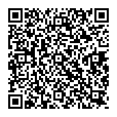 C&oacute;digo QR con el enlace al titular Detenido por robar material agrÃ­cola en la comarca del Ã“rbigo (LeÃ³n) que ofrecÃ­a en portales de ...