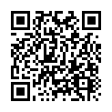 Código QR con el enlace al titular El BOP publica la licitaciÃ³n de las obras de OrdoÃ±o II y del tramo de las calles Unicef y Maestros Hermanos Alvarado, en el entorno de â€˜LeÃ³n Golfâ€™
