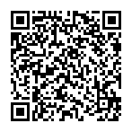 Código QR con el enlace al titular Un detenido por robar en explotaciones ganaderas para vender los enseres a travÃ©s de internet