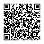 Código QR con el enlace al titular Un detenido por diversos robos en explotaciones agrÃ­colas y ganaderas del Ã“rbigo