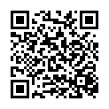 Código QR con el enlace al titular DiputaciÃ³n firma dos convenios con la DiÃ³cesis y la Catedral de Astorga por 256.500 euros