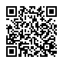 Código QR con el enlace al titular La Guardia Civil detiene a una persona por delitos de hurto en explotaciones agrÃ­colas y ganaderas del Ã“rbigo