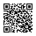 Código QR con el enlace al titular Cs denuncia â€œirregularidadesâ€ en resoluciones de Minas puestas en duda por el TSJ sobre la pizarrera Fuidemalo de La BaÃ±a