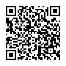 Código QR con el enlace al titular La Junta impulsa la contrataciÃ³n de personas afectadas por despidos colectivos