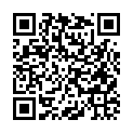Código QR con el enlace al titular Casi 600.000 euros acondicionarÃ¡n OrdoÃ±o II