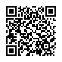 Código QR con el enlace al titular Villablino apuesta por la educaciÃ³n en San Roque