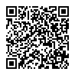 Código QR con el enlace al titular Acebedo comienza hoy sus fiestas patronales: 24, 25 y 26 de julio