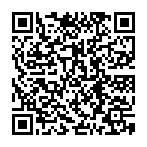 Código QR con el enlace al titular La MontaÃ±a de RiaÃ±o lleva mÃ¡s de una semana sin recogida de contenedores de vidrio