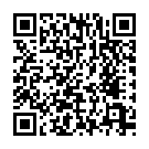 Código QR con el enlace al titular Yelko: Â«Ha llegado la hora de explotarÂ»