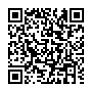 Código QR con el enlace al titular Pedro tiene Â«fracturas mÃºltiplesÂ», pero volverÃ¡ a entrenar en diez dÃ­as