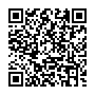 Código QR con el enlace al titular Landa ilumina el futuro del ciclismo espaÃ±ol