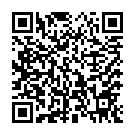 Código QR con el enlace al titular El PP alerta del grave perjuicio econÃ³mico que supone el convenio de San AndrÃ©s con Ecovidrio