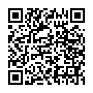 Código QR con el enlace al titular Los funcionarios cobrarÃ¡n la subida salarial del 1% en la nÃ³mina de julio