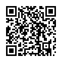 Código QR con el enlace al titular La Variante Â«castigaÂ» al norte de la provincia y condena a LeÃ³n Â«a la sequÃ­aÂ» en el Bernesga