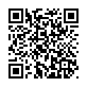 Código QR con el enlace al titular Dos fuegos en solo una hora vuelven a poner en alerta la zona de Cantamilanos