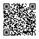 Código QR con el enlace al titular El TAD expedienta a Villar