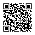 Código QR con el enlace al titular El campo leonÃ©s, en alerta, no cederÃ¡ Â«un litro de agua mÃ¡sÂ» de RiaÃ±o ni a Valladolid ni a Palencia