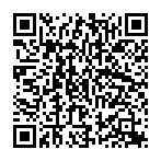 Código QR con el enlace al titular Convocados 150.000 euros en ayudas para impulsar el empleo en afectados por despidos colectivos en EREs