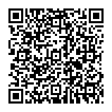 Código QR con el enlace al titular LeÃ³n y de Xiantang intensificarÃ¡n su hermanamiento con proyectos comunes en materia cultural y empresarial