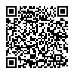 Código QR con el enlace al titular Laguna de Negrillos celebra este sÃ¡bado su VII carrera benÃ©fica para luchar contra el Alzheimer
