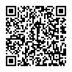 Código QR con el enlace al titular India MartÃ­nez protagoniza la portada del segundo nÃºmero de la revista â€˜Cre@ndoâ€™ del CRE de San AndrÃ©s
