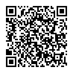 Código QR con el enlace al titular Ãšltimos dÃ­as para optar a los premios de investigaciÃ³n de la Universidad de LeÃ³n