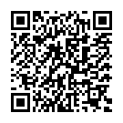 C&oacute;digo QR con el enlace al titular Convocatoria Cursos Superior de Seguros 2017-2018.