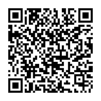 Código QR con el enlace al titular Firmado el acuerdo econÃ³mico para la conservaciÃ³n del patrimonio eclesiÃ¡stico