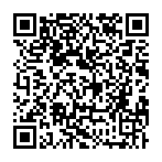 Código QR con el enlace al titular La DiputaciÃ³n firma los convenios con los Obispados de LeÃ³n y Astorga y con la Catedral de Astorga con una inversiÃ³n de 556.500 euros