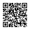 Código QR con el enlace al titular Xiantang quiere importar productos leoneses