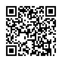 Código QR con el enlace al titular La transparencia, al ralentÃ­ en Castilla y LeÃ³n