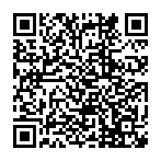 Código QR con el enlace al titular 'MocedÃ¡ en pie' acude al Ministerio de Cultura por el 