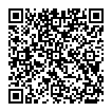 Código QR con el enlace al titular El PSOE de Cacabelos vuelve a exigir al PP que paguen los costes de las obras de ampliaciÃ³n del cementerio