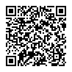 Código QR con el enlace al titular El Ayuntamiento de LeÃ³n licita las obras de acondicionamiento de OrdoÃ±o II por 599.000 euros