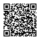 Código QR con el enlace al titular Zamora tendrÃ¡ su conservatorio tras el acuerdo de EducaciÃ³n y Fomento; de momento, LeÃ³n, no