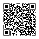 Código QR con el enlace al titular Rey sigue sin solucionar el conflicto de las vacaciones de Semana Santa e insiste en esperar