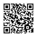 Código QR con el enlace al titular El Mercadona de Padre Isla cerrarÃ¡ por reformas hasta el 4 de septiembre