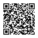 Código QR con el enlace al titular Un juez avala el derecho a faltar al trabajo por el cÃ¡ncer de un familiar