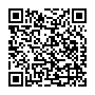 Código QR con el enlace al titular Cuatro de cada diez parados mayores de 50 aÃ±os lleva buscando empleo al menos cuatro aÃ±os