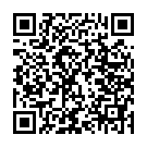 Código QR con el enlace al titular HabrÃ¡ que ir dos veces al notario antes de firmar una hipoteca