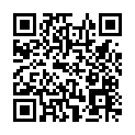 Código QR con el enlace al titular El vino de LeÃ³n, puente entre EspaÃ±a y China en un proyecto comÃºn de intercambio empresarial
