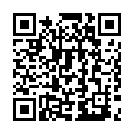Código QR con el enlace al titular Detenido un varÃ³n por varios hurtos en explotaciones agrÃ­colas y ganaderas en el Ã“rbigo