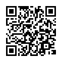 Código QR con el enlace al titular Usuarios por la Sanidad del Bierzo y Laciana inicia un encierro en el hospital