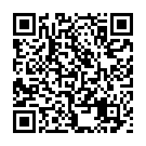 Código QR con el enlace al titular La Patrulla Ãguila con Quini y Alauto en GijÃ³n, siguen enamorados de LeÃ³n