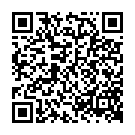 Código QR con el enlace al titular Mercadillo solidario de la AsociaciÃ³n Medalla Milagrosa en SahagÃºn