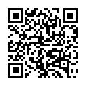 Código QR con el enlace al titular Fiestas de San Esteban en Villamol