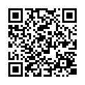 Código QR con el enlace al titular JosÃ© Cavero y RamÃ³n GarcÃ­a vuelven a Astorga con la victoria en la GAES Pilgrim Race