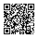 Código QR con el enlace al titular â€œLa traducciÃ³n de poesÃ­a es imposible: traduzcamos poesÃ­aâ€